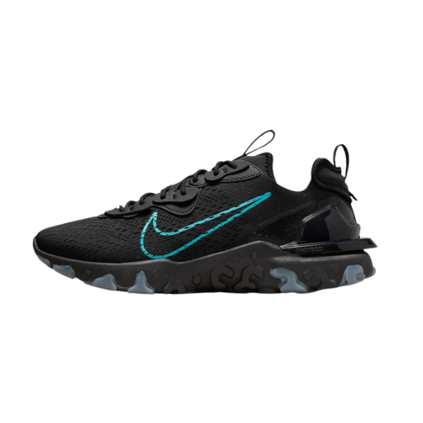 Nike react vision best sale