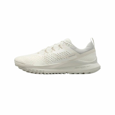 Nike Pegasus Trail IV White Men's Shoes