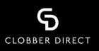 ClobberDirect