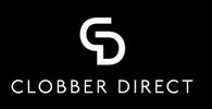 ClobberDirect