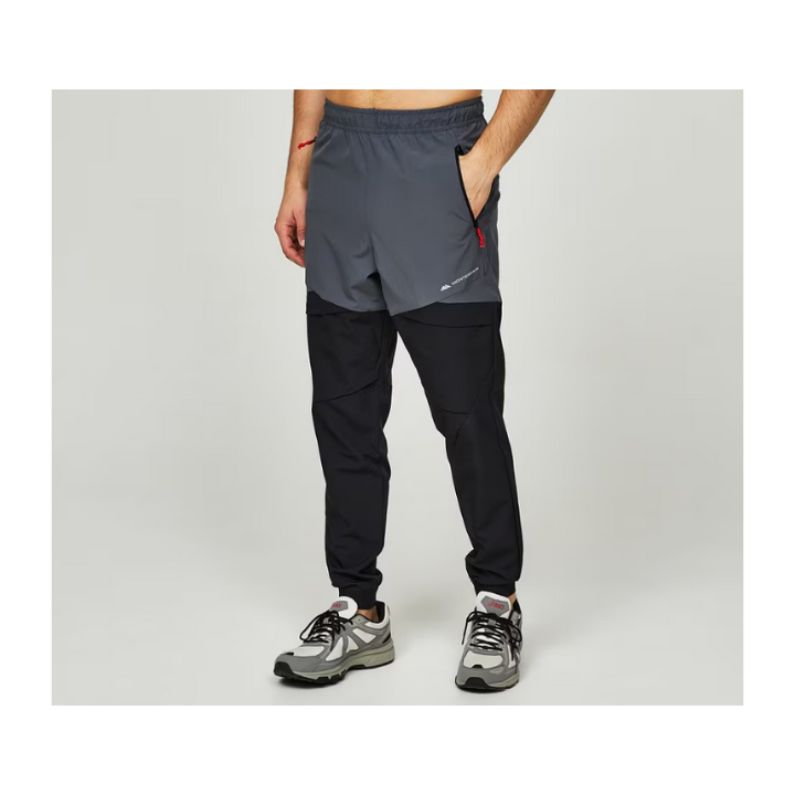 Monterrain Woven Bottoms