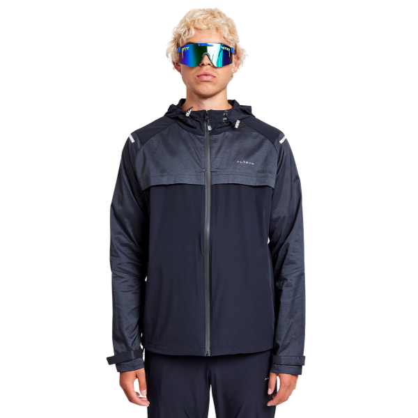 Altryn Ascend Tech Jacket