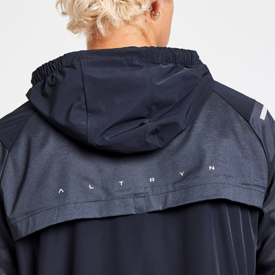 Altryn Ascend Tech Jacket