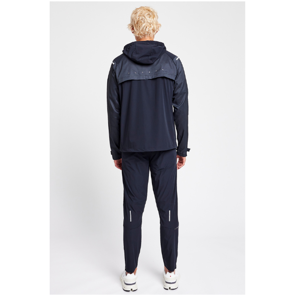 Altryn Ascend Tech Jacket