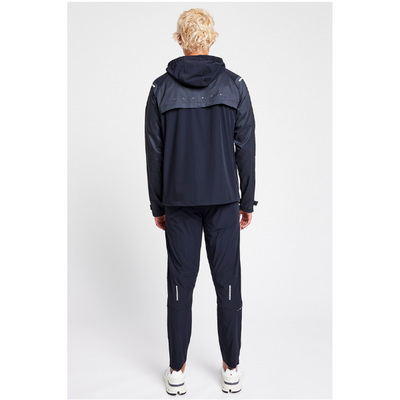 Altryn Ascend Tech Jacket