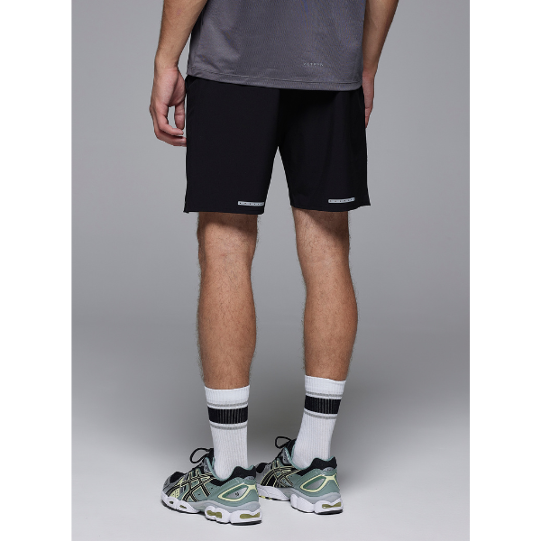 Altryn Brae Fell Shorts Black