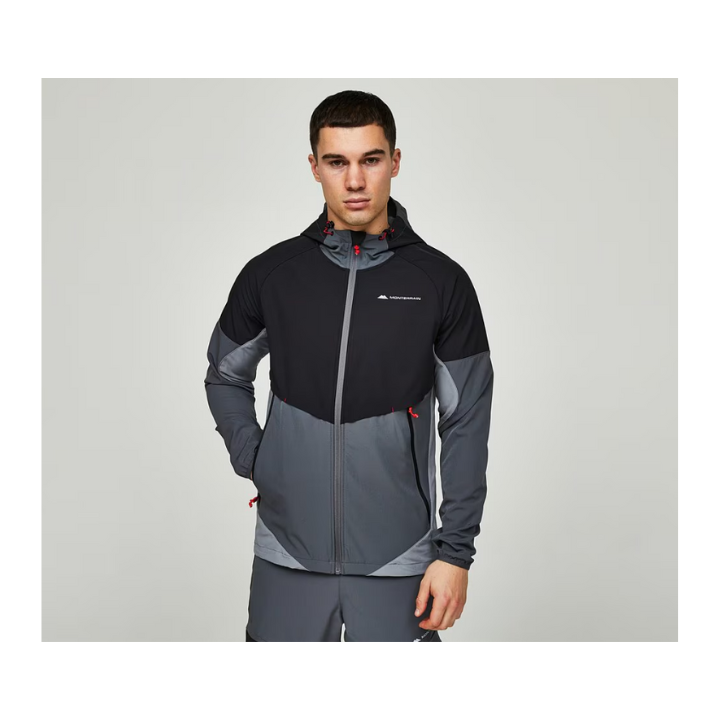 Curve tracksuit sales