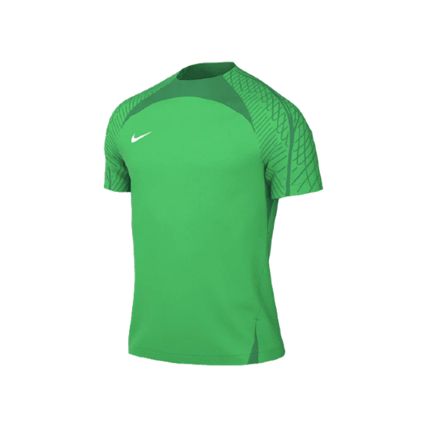 Nike Strike T-Shirt Green