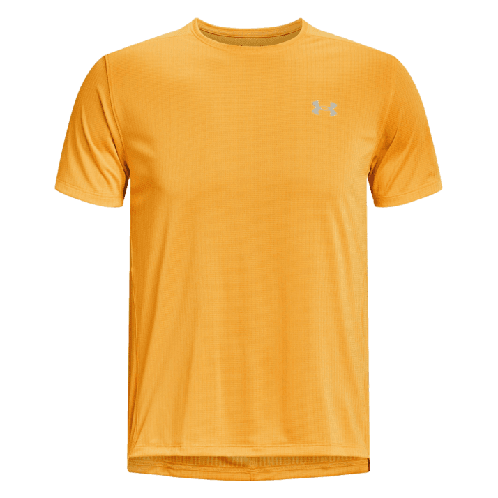 Under Armour Woodmark Set Orange/Grey