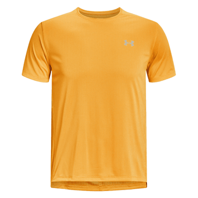 Under Armour Woodmark Set Orange/Grey