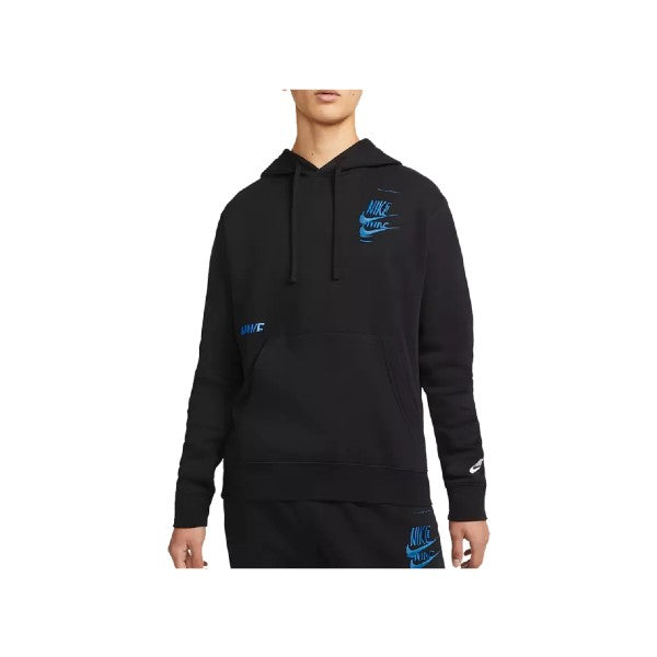 Nike Futura Essential Hoodie