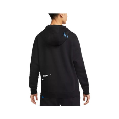 Nike Futura Essential Hoodie