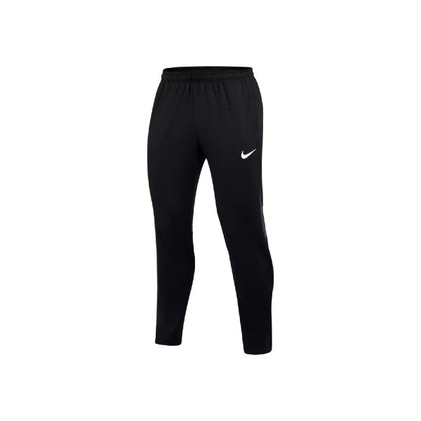 Nike Academy Drill Bottoms Black/Grey