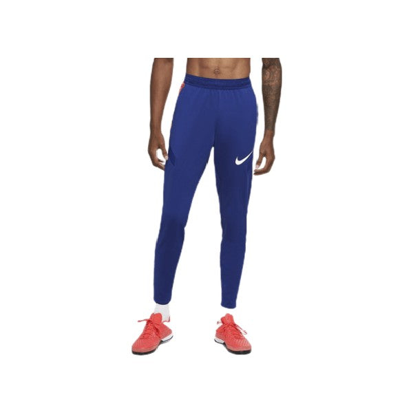 Nike Strike Bottoms Blue/Red