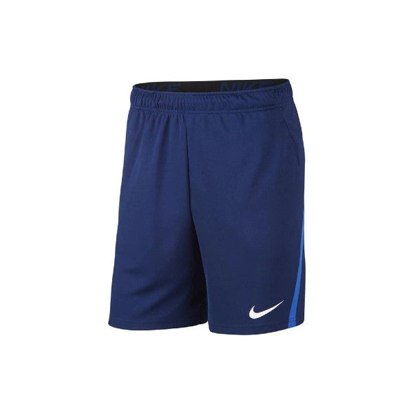 Nike Training Shorts Navy