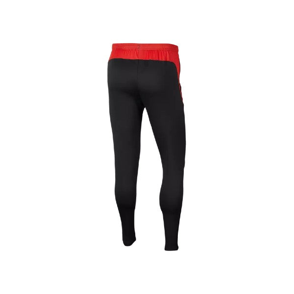 Nike Academy Bottoms Red