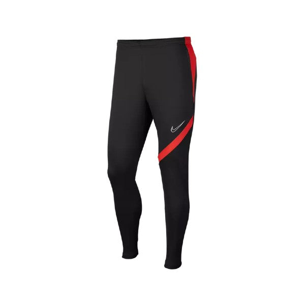 Nike Academy Bottoms Red