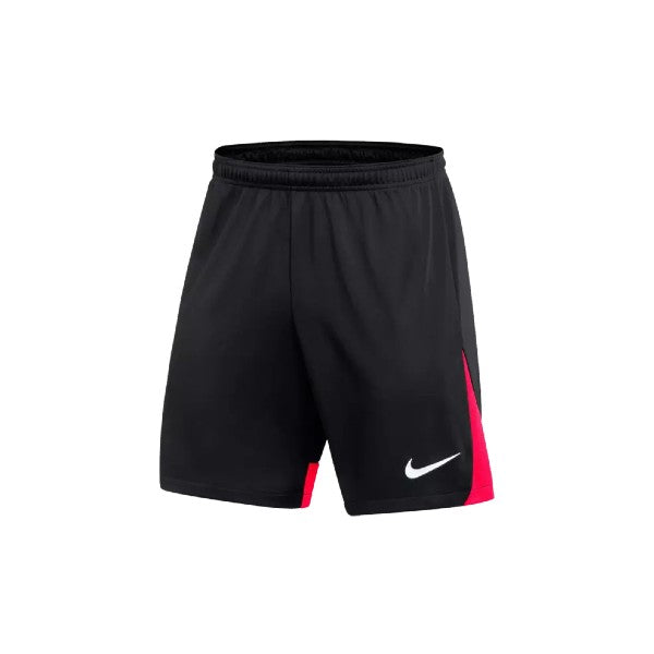 Nike Academy Drill Shorts Black/Red