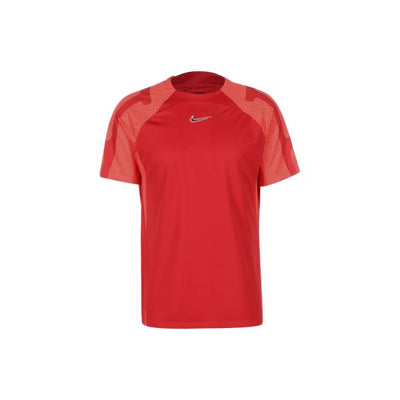 Nike Strike T-Shirt Red