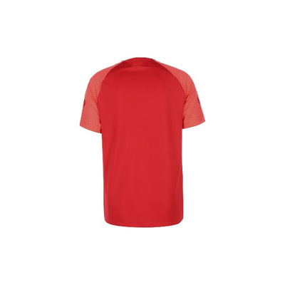 Nike Strike T-Shirt Red