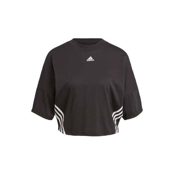 Adidas Essential Crop Top