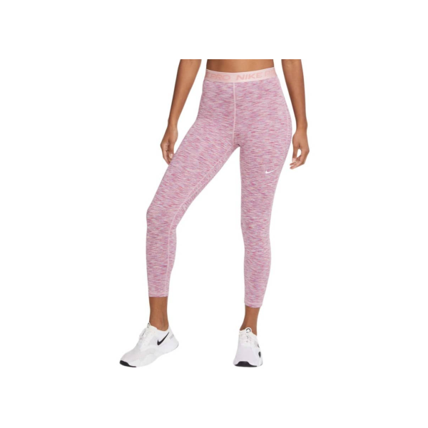 Nike Pro Leggings Pink