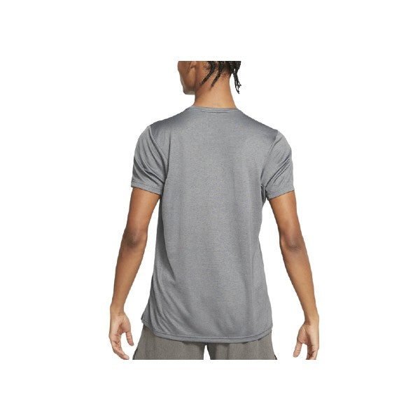 Nike Dri-Fit Training T-Shirt