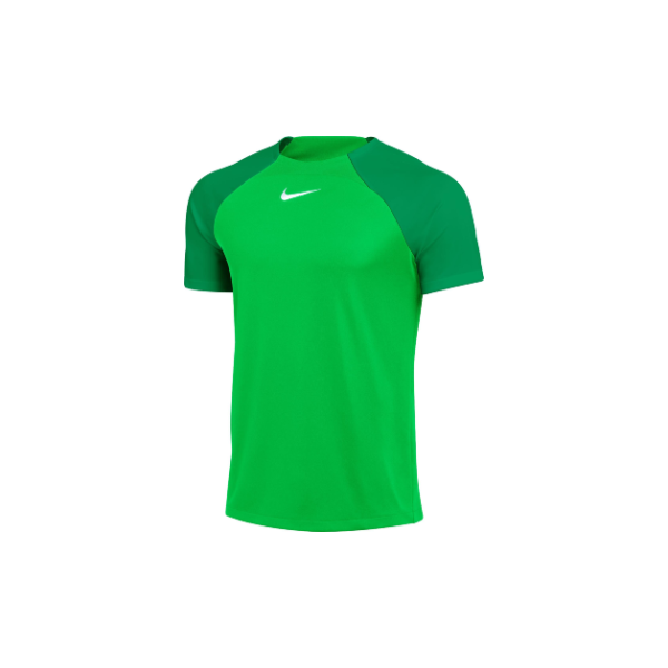 Nike Academy Drill T-Shirt Green