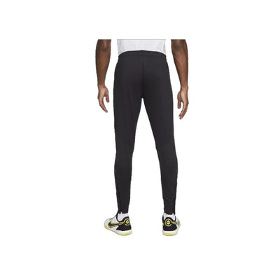 Nike Strike Bottoms Black