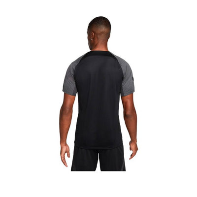 Nike Strike T-Shirt Black