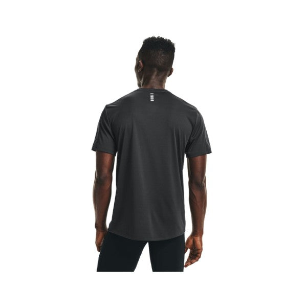 Under Armour Graphic T-shirt Grey