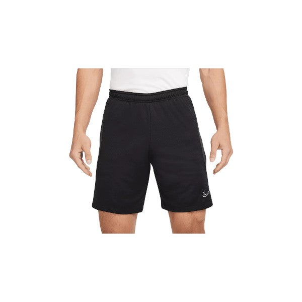 Nike Strike Shorts Black