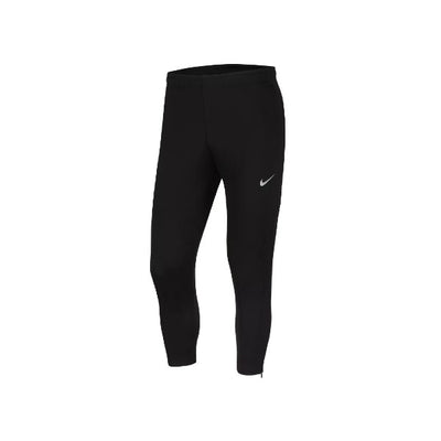 Nike Challenger Knit Bottoms Black