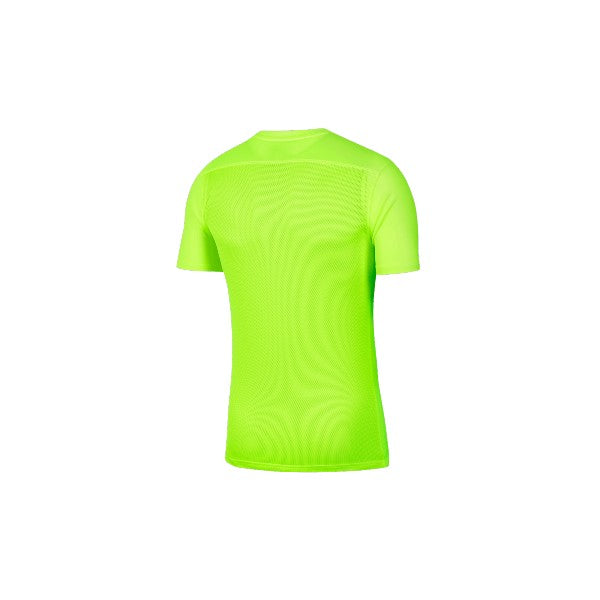 Nike Dri-Fit T-shirt Volt