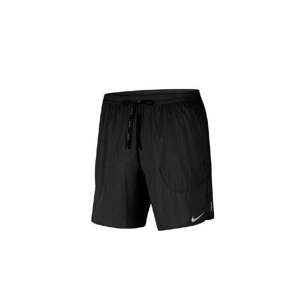 Nike Flex Stride 7inc Shorts Black