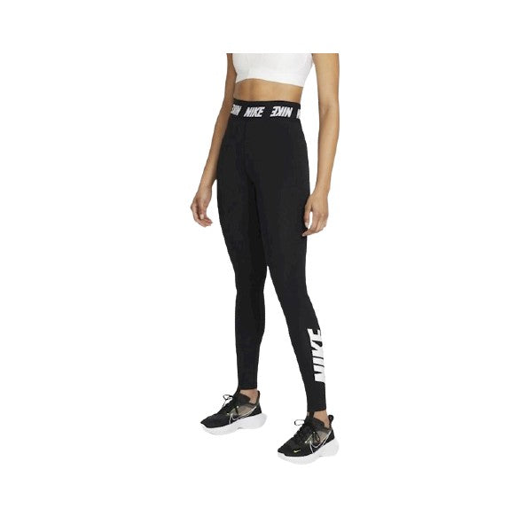 Nike Club Leggings