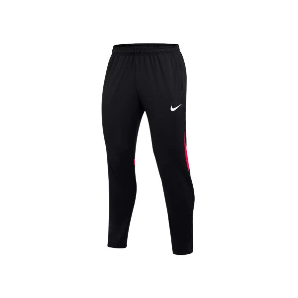 Nike Academy Drill Bottoms Black/Red