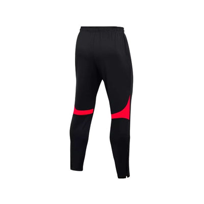 Nike Academy Drill Bottoms Black/Red