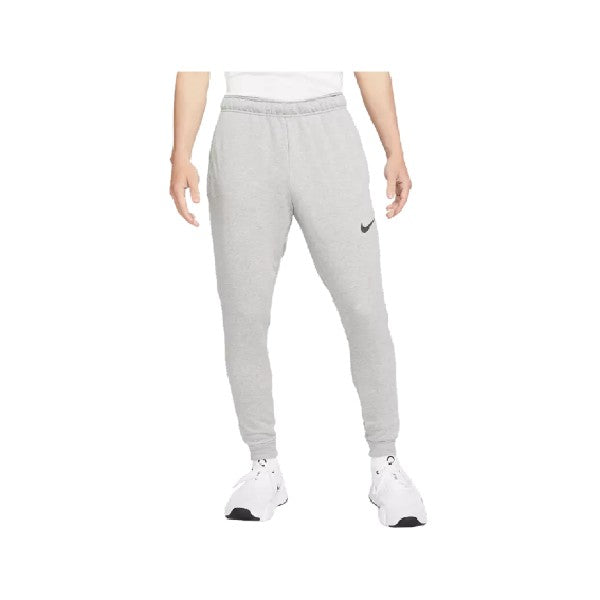 Nike Therma Bottoms Grey