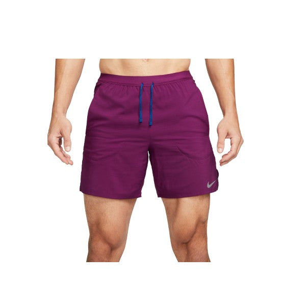 Nike Flex Stride Shorts 7inch Purple