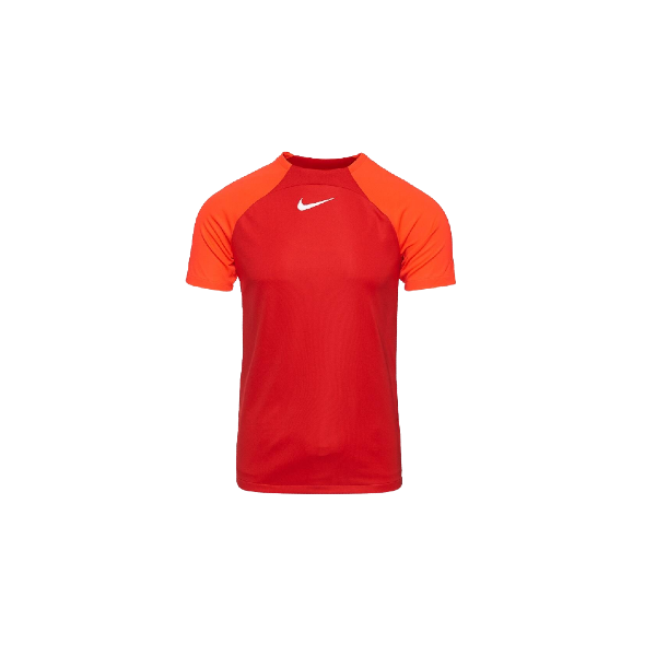 Nike Academy Drill T-shirt Red