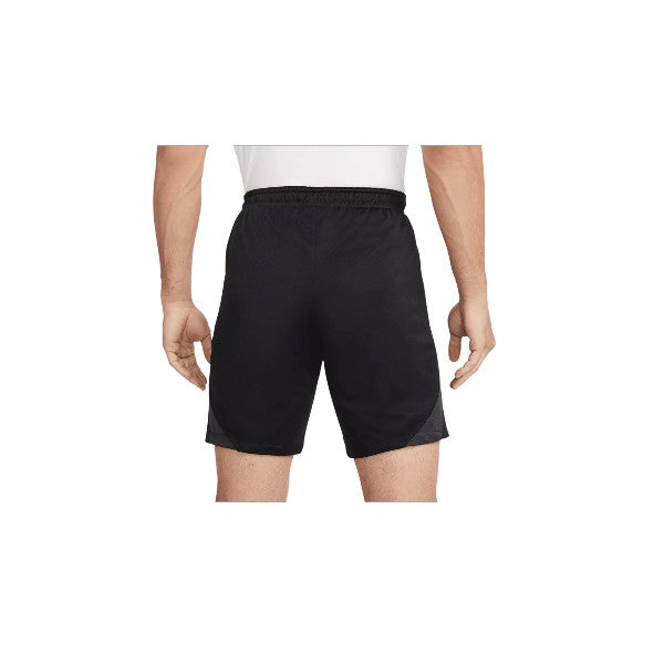 Nike Strike Shorts Black