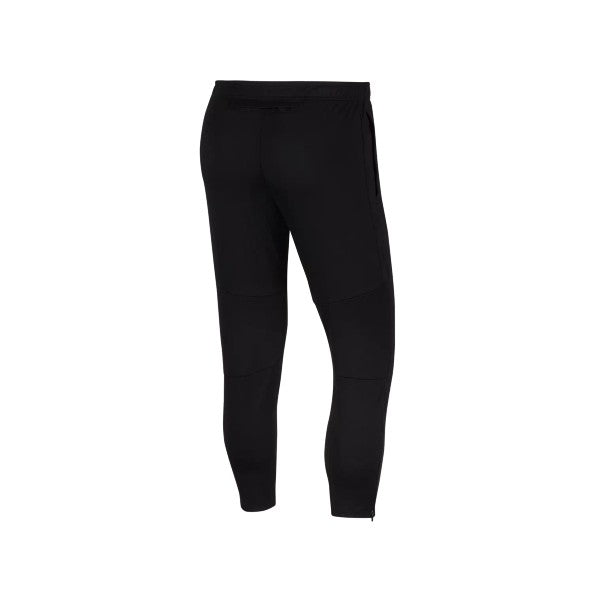 Nike Challenger Knit Bottoms Black