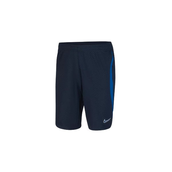 Nike Strike Shorts Navy