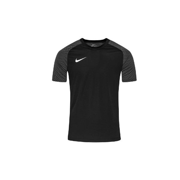 Nike Dri-Fit T-Shirt Black