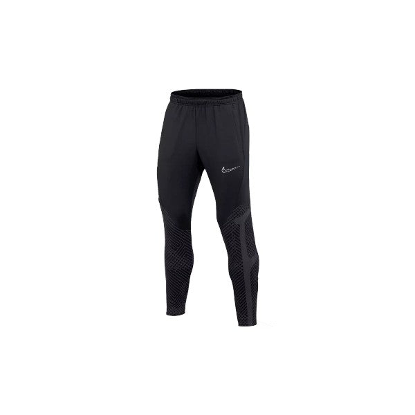 Nike Strike Bottoms Black