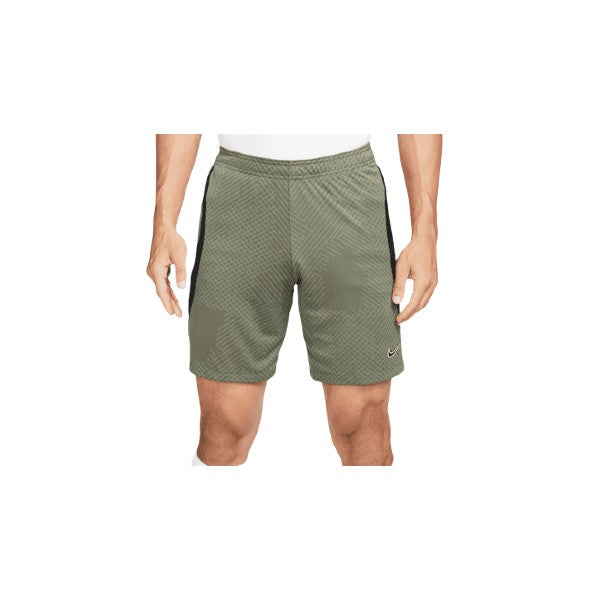 Nike Strike Shorts Khaki Green