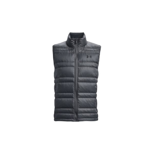 Under Armour Down Gilet