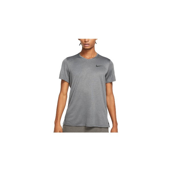 Nike Dri-Fit Training T-Shirt