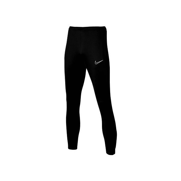 Nike Academy Drill Bottoms Black/White